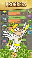AdVenture Capitalist