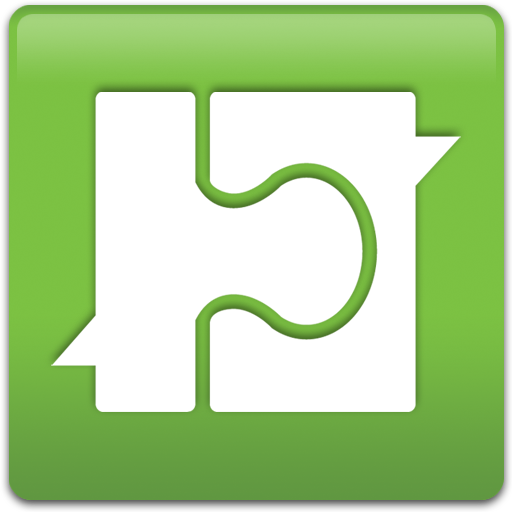 MindLink