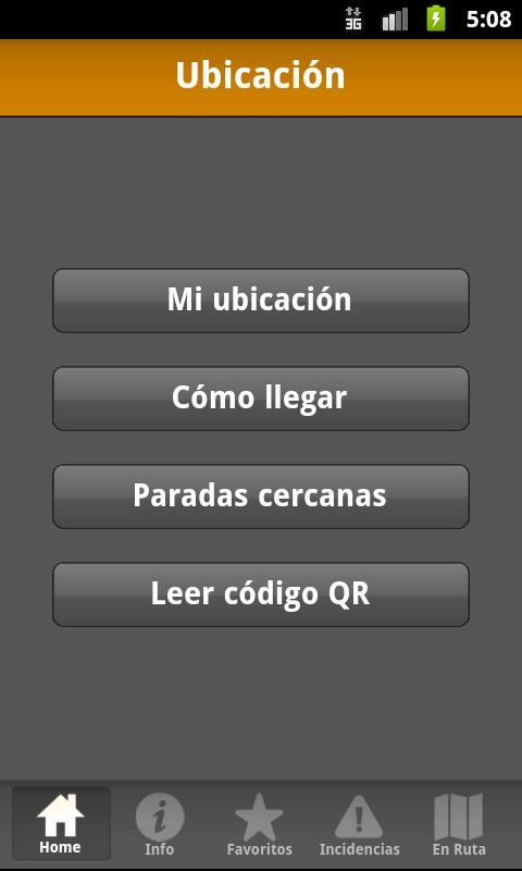 PonfeMobi