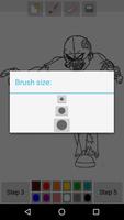 How to Draw Zombies
