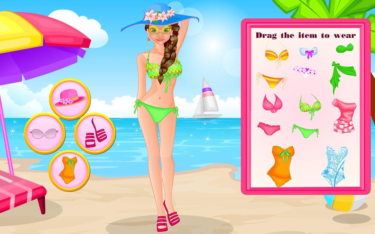 Barbara Tanning Salon