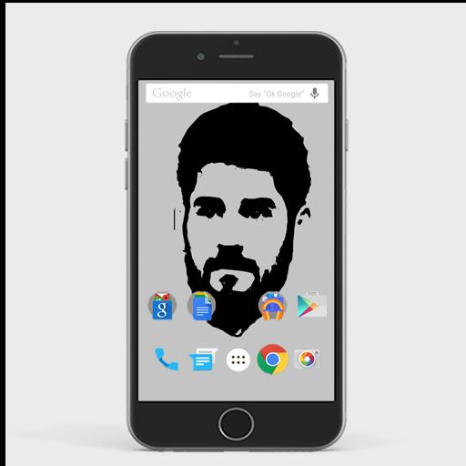Isco Alarcon Wallpapers HD