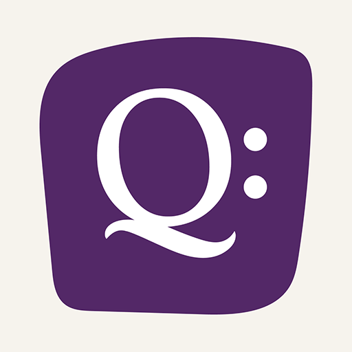 Qeepsake