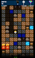 Drop Digger