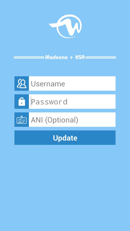 MadeenaplusKSA