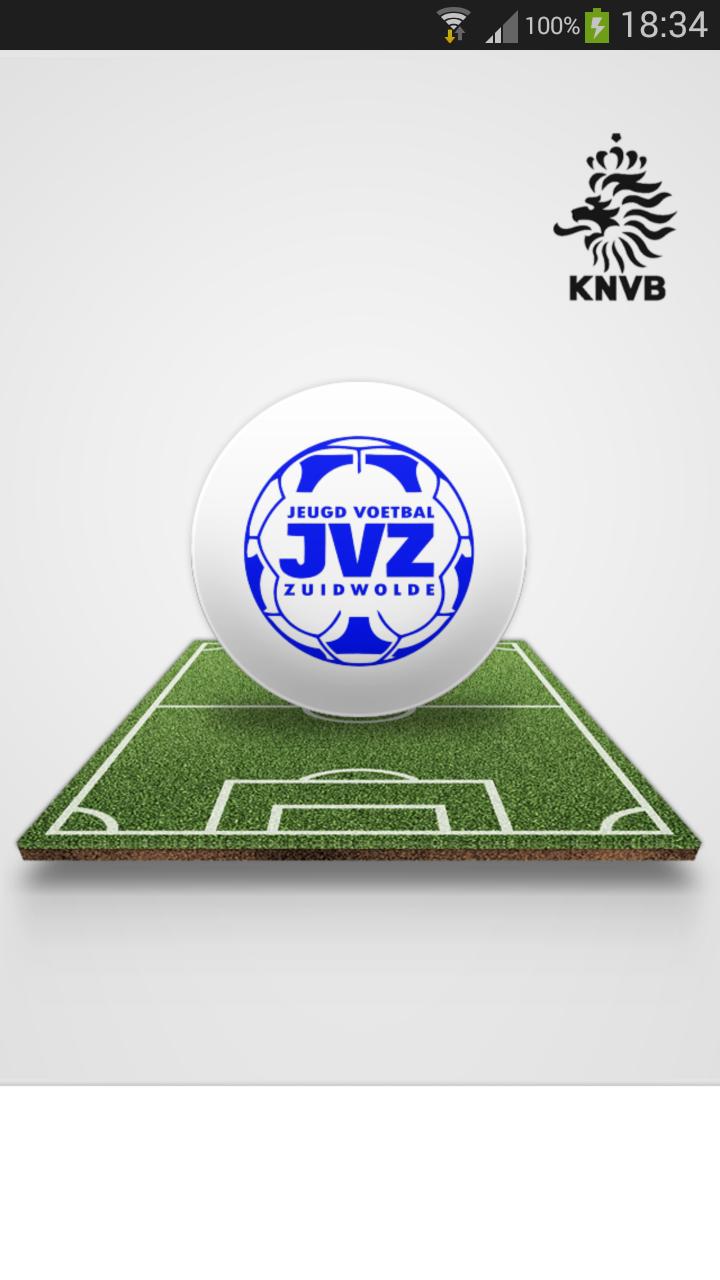 SJO JVZ