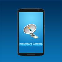 Frequence Hotbird