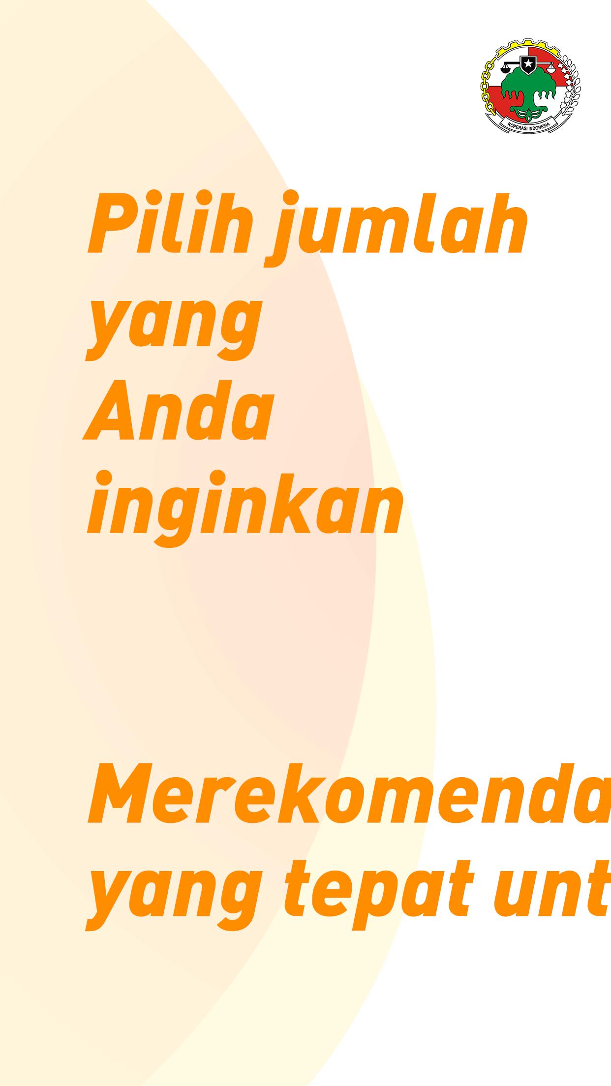 Go Meng Kilat
