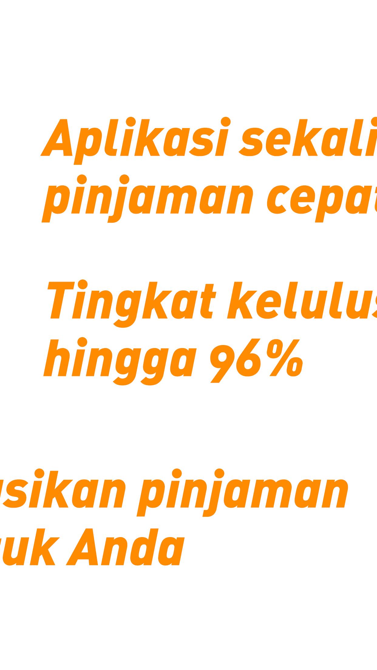 Go Meng Kilat