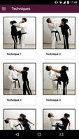 Quick Self-Defense