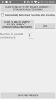 Universal Converter VideoAudio