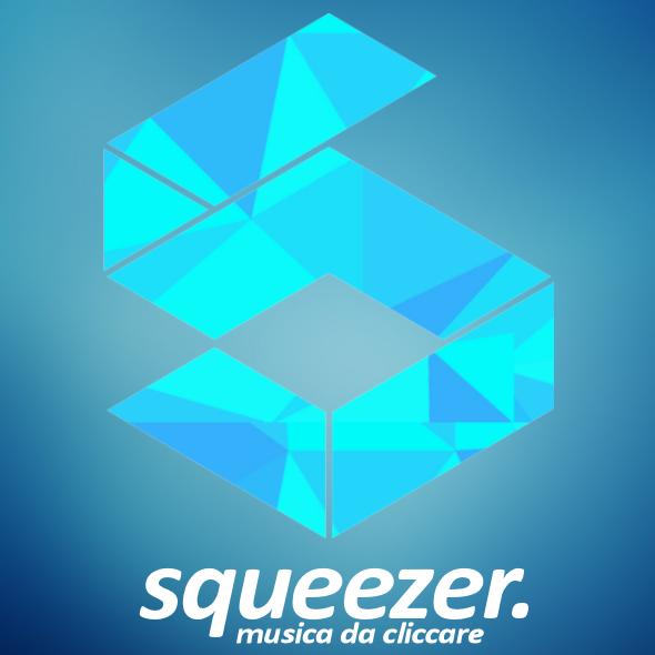 Squeezer Musica Da Cliccare
