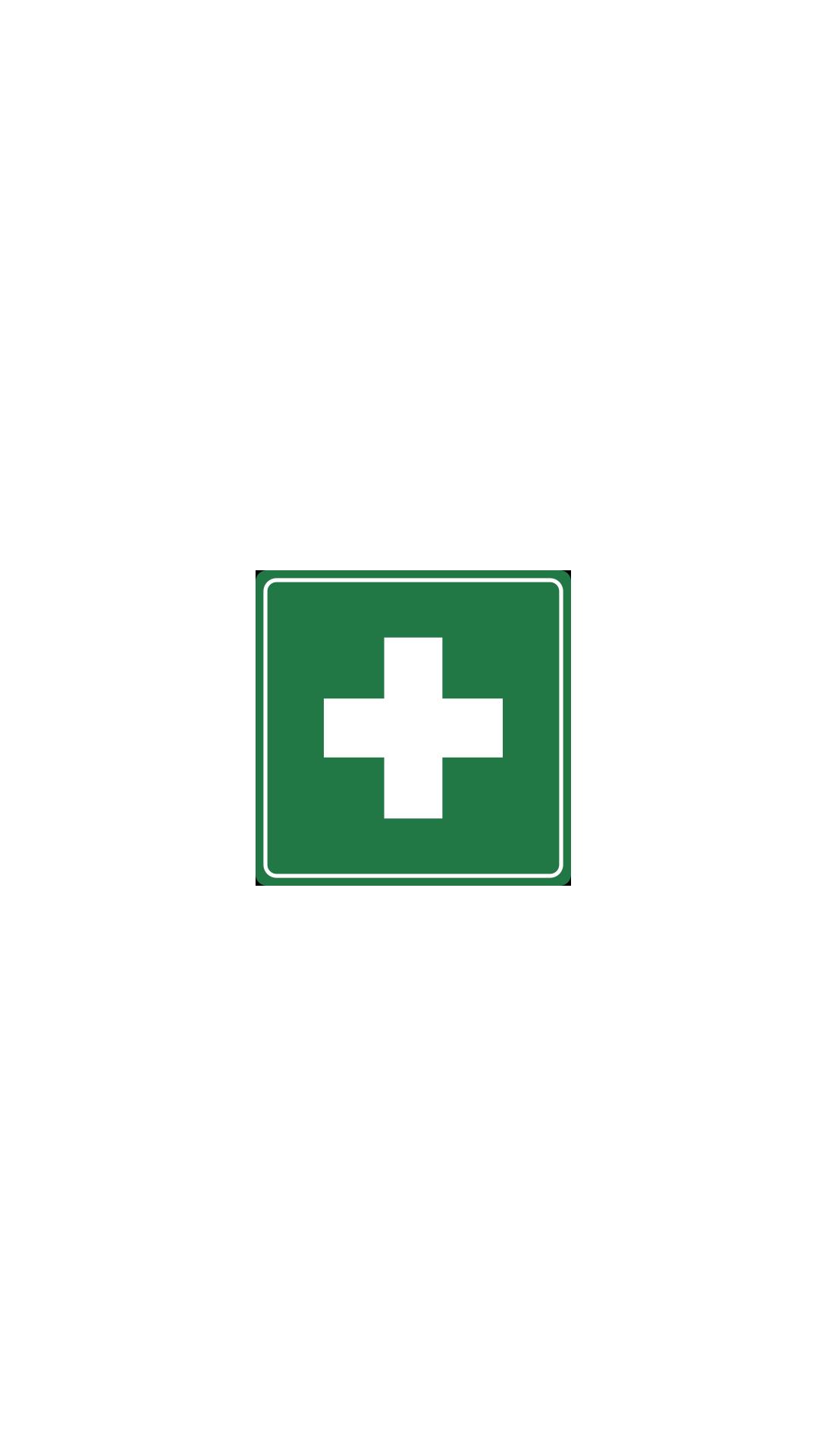 LT Data Helper