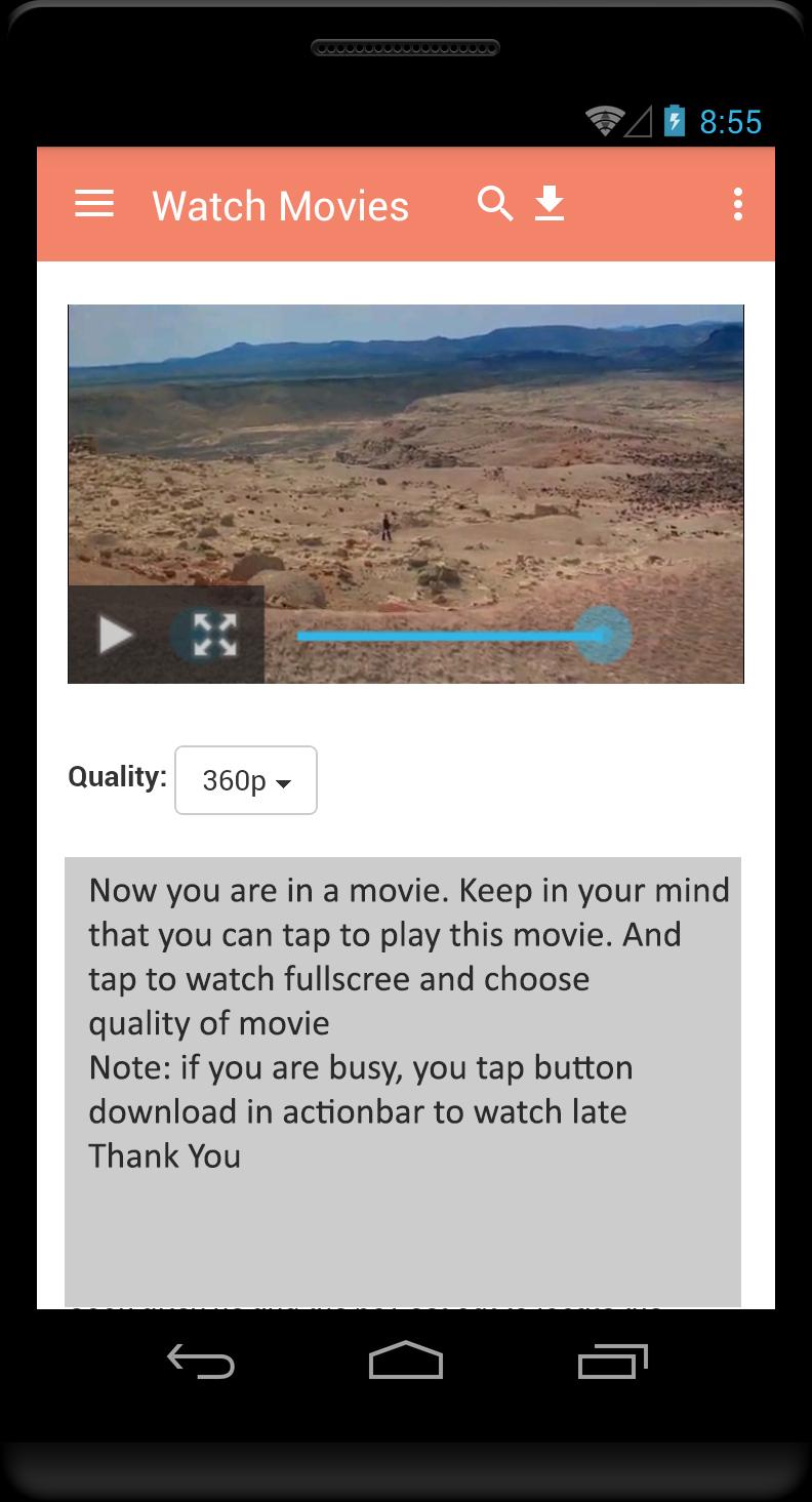 Watch Movie Tubes 2015