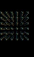 GTAMPSGraphic Engine Test