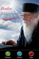 Radio Blagovesti