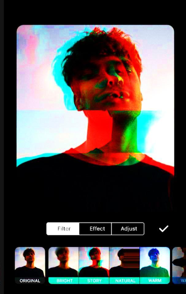 Video Star