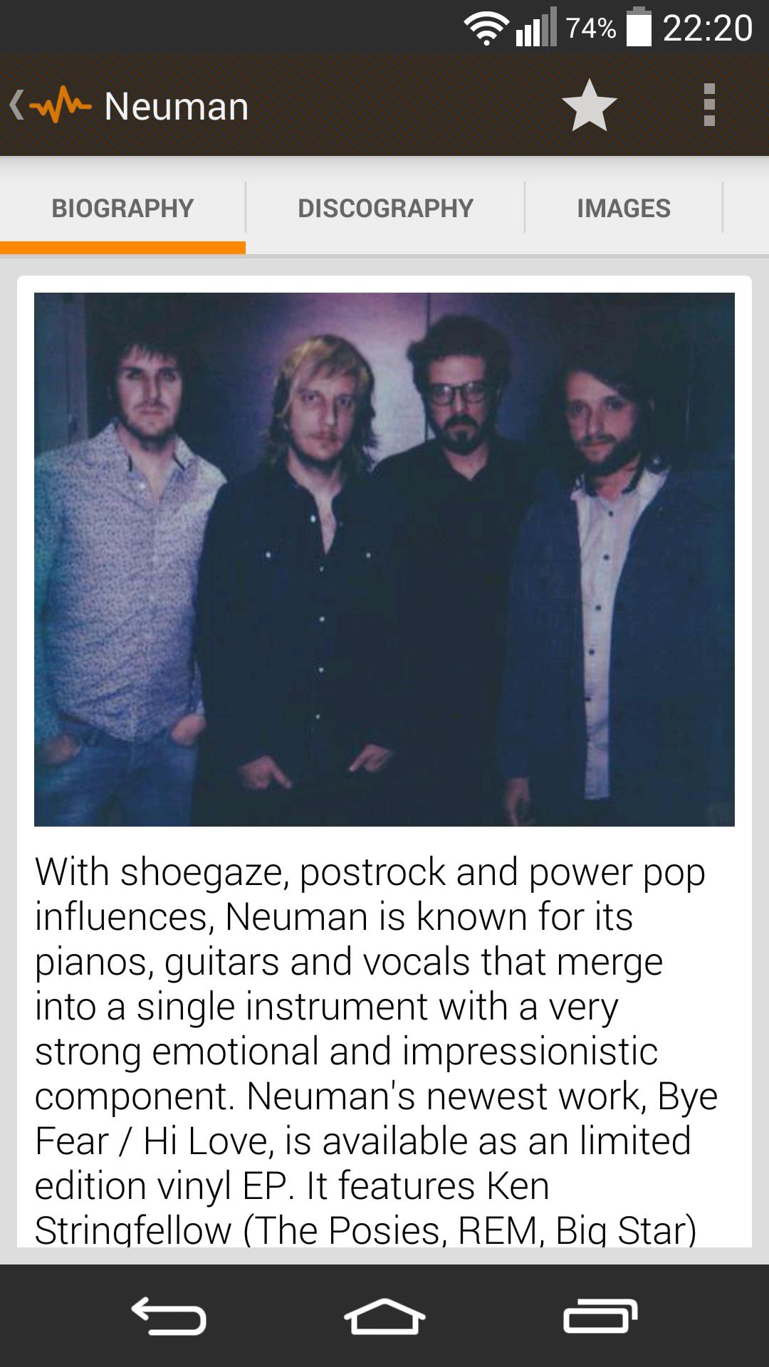 Bandhook