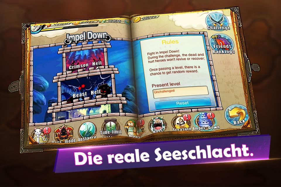 Die Neue Welt