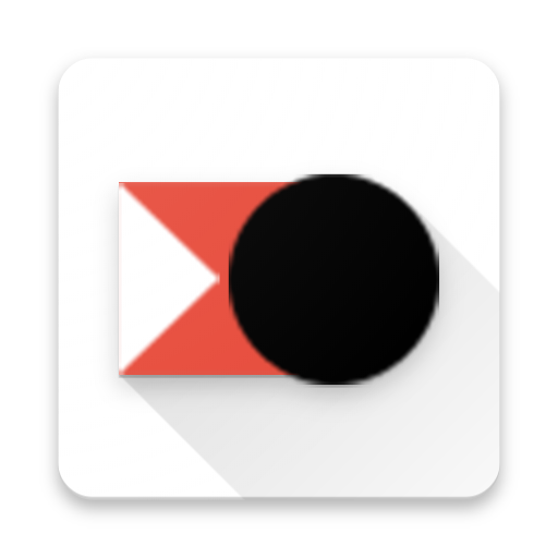 Material Color Tool