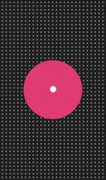 Vibrator - 50 Shades