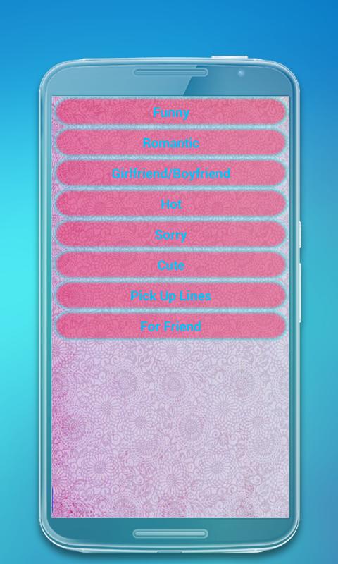 Daily Status