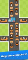 Car Jam: Escape Puzzle
