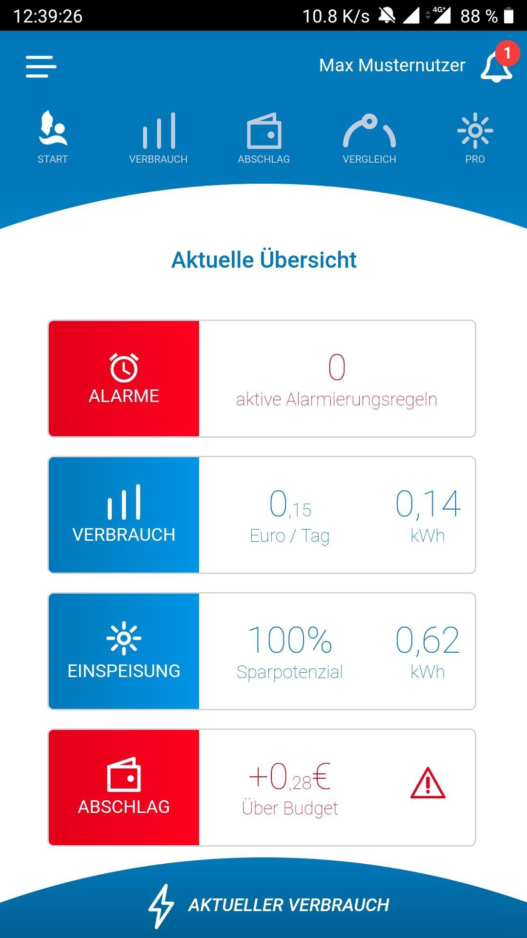 Hertener Stadtwerke