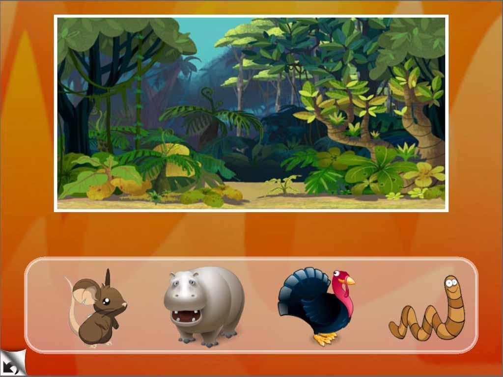 Smart Games for kids