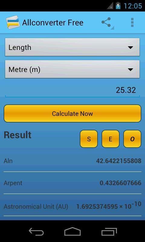 All Converter FREE