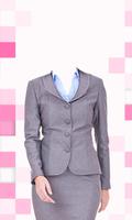Women Photo Suits