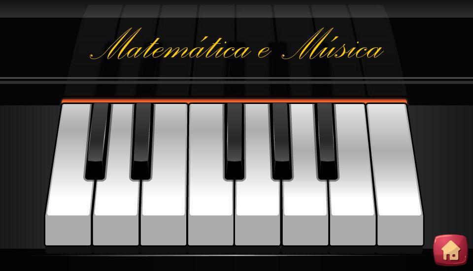 Piano Virtual