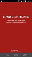 Ringtone Downloader & Maker