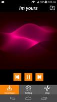 Ringtone Downloader & Maker