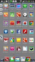 TSF Shell Theme Classic HD