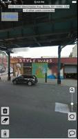 Graffiti GO