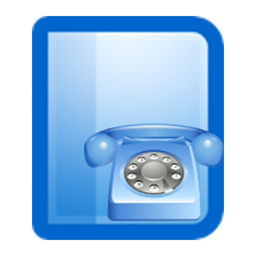 Codes Phone