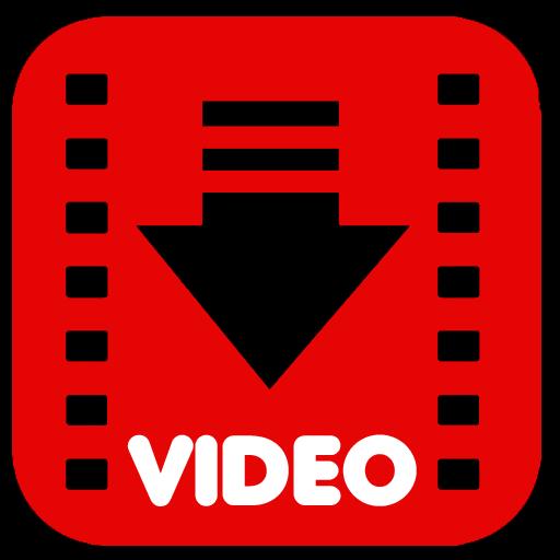 HD Video Download All Videos