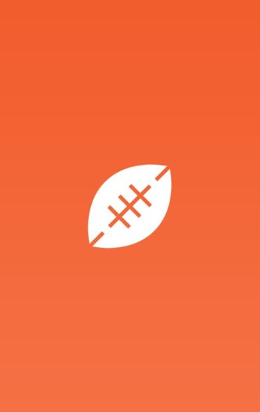Football Radio LIVE