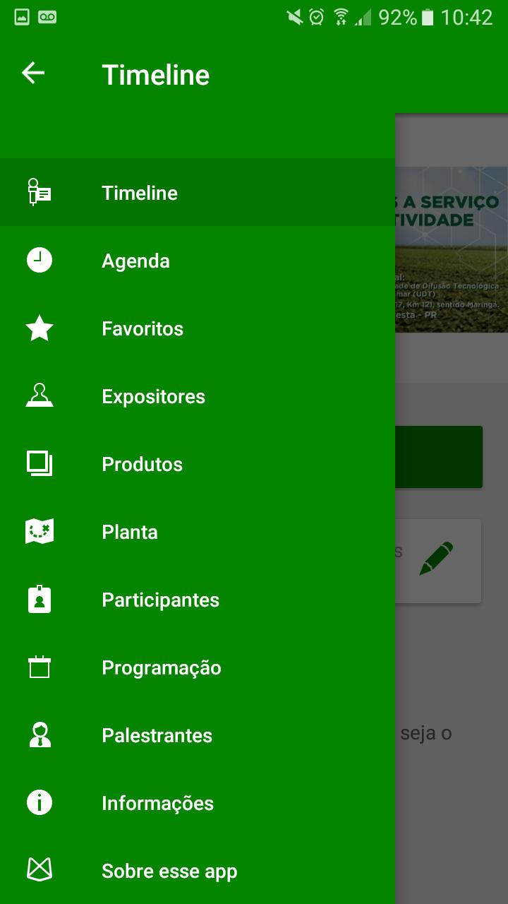 SafraTec Cocamar