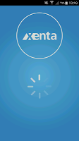 Xenta CCTV App