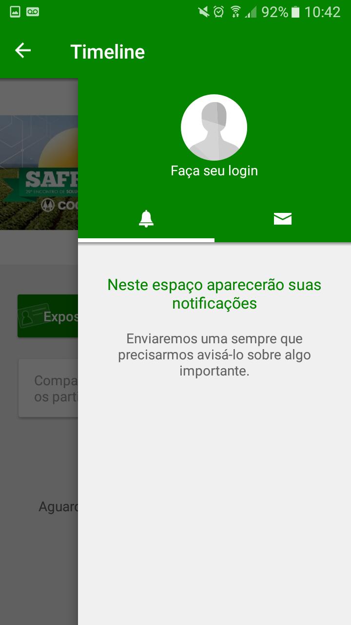 SafraTec Cocamar