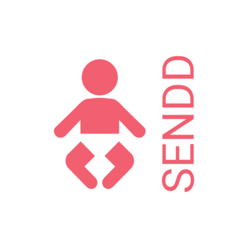 SENDD