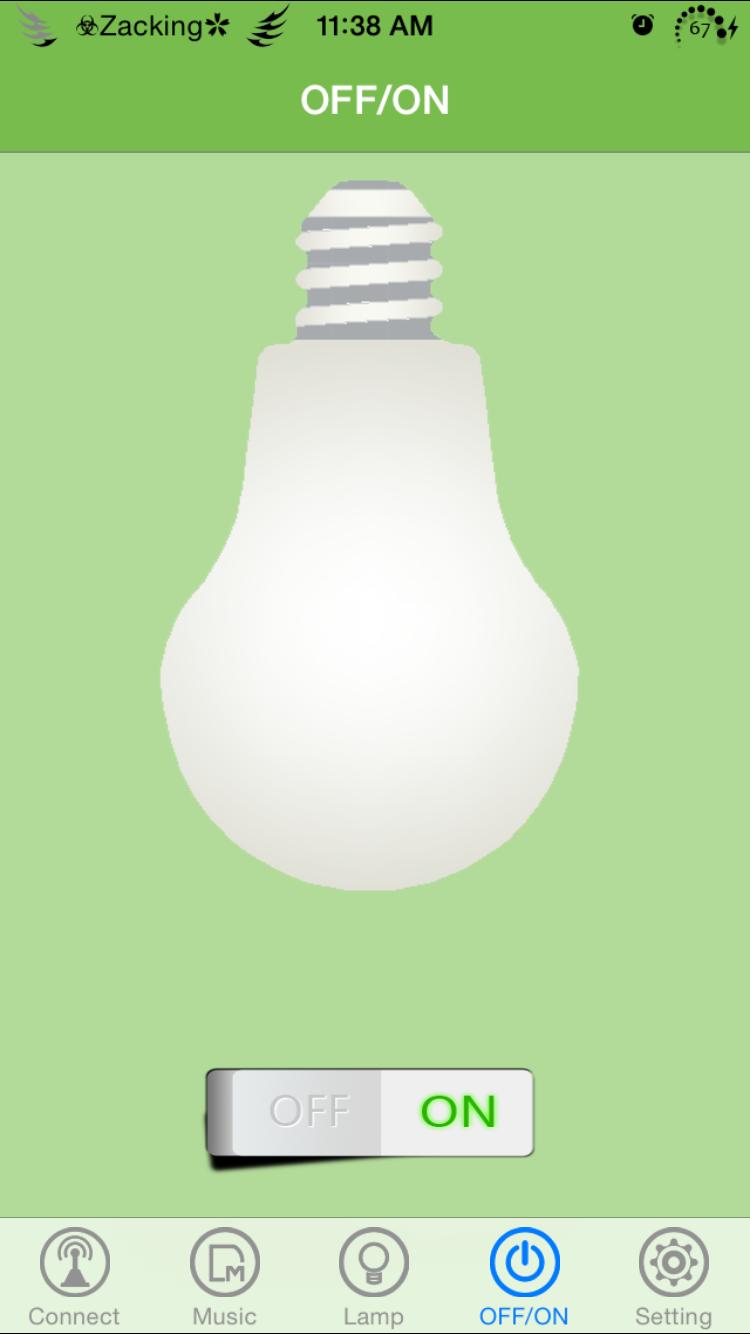 smartled