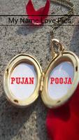 Name on Love Pics