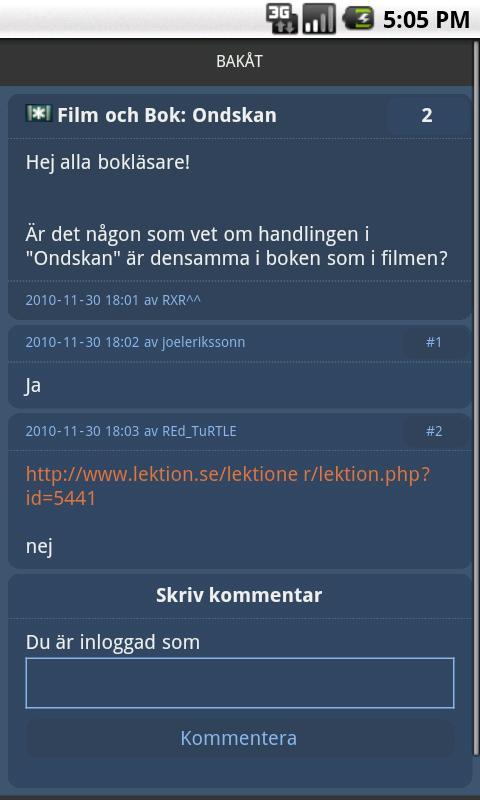 Fragbite