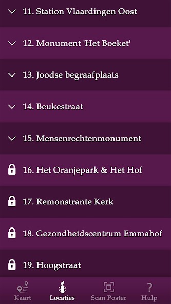 MensenrechtenVLD