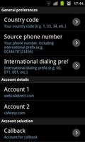 InternetCall