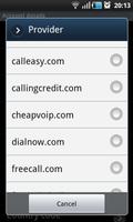 InternetCall