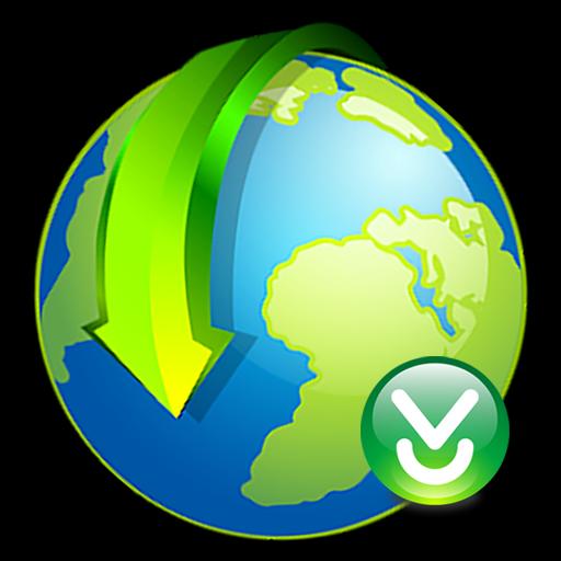 Best IDM Video Downloader Free